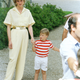 Image for article titled Fact: The Wacky Fashions of '80s Romance Novels Are the Greatest Thing